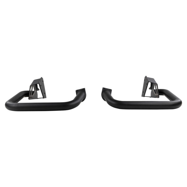 Alternative view of LOWER PROTECTION RAIL SUITS 5648010