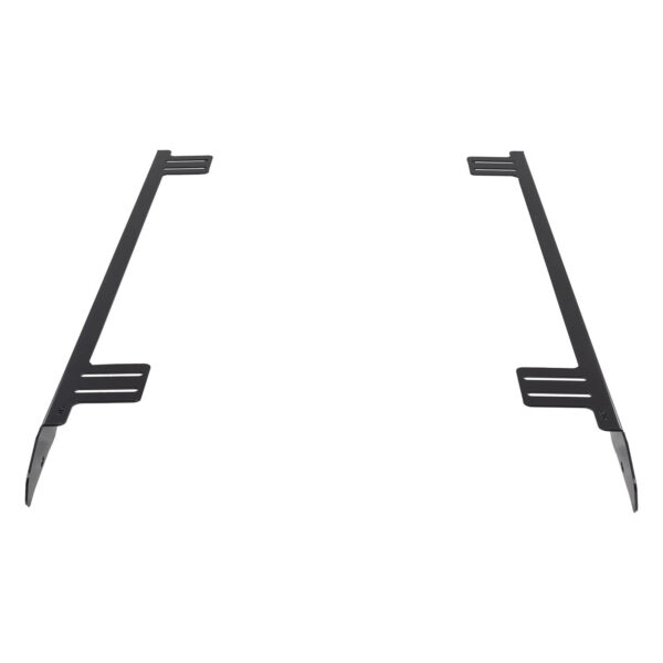 Alternative view of KIT SUPPORT GALERIE HILUX