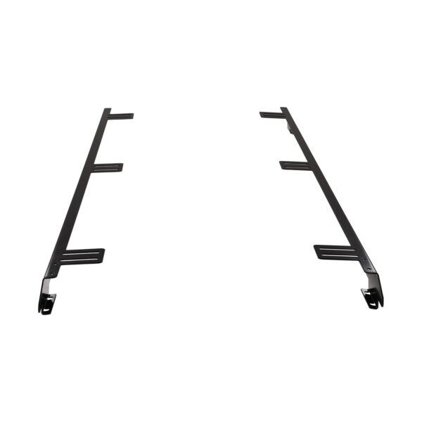 Alternative view of KIT ROOF RACK 4RUNNER 06ON