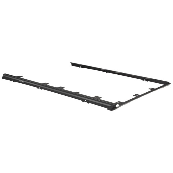 Alternative view of Kit de montage ARB Baserack VW Transporter/Multivan/Caravelle SWB