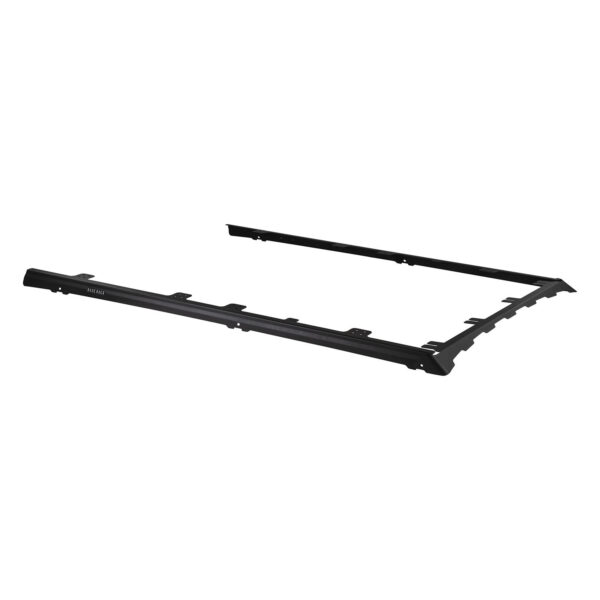 Alternative view of Kit de montage ARB Baserack VW Transporter/Multivan/Caravelle LWB