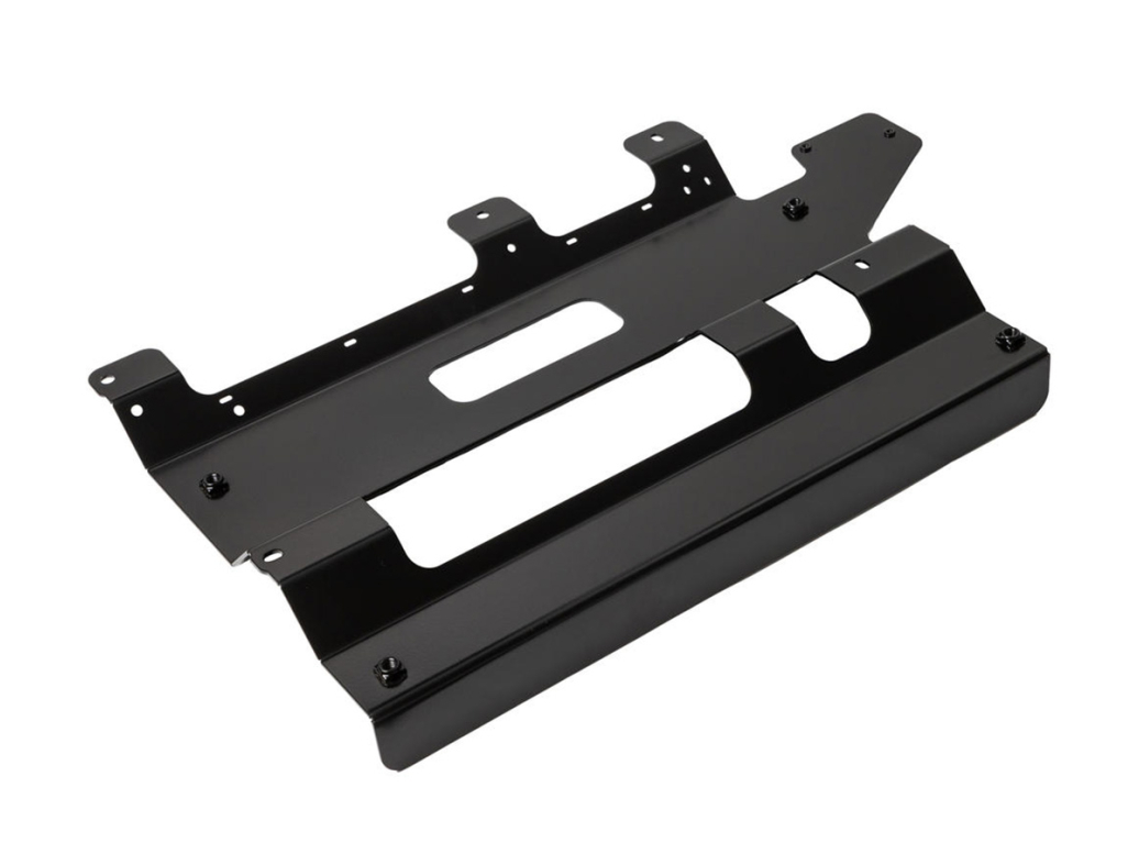 Kit de montage batterie Slimline ARB – Image 2