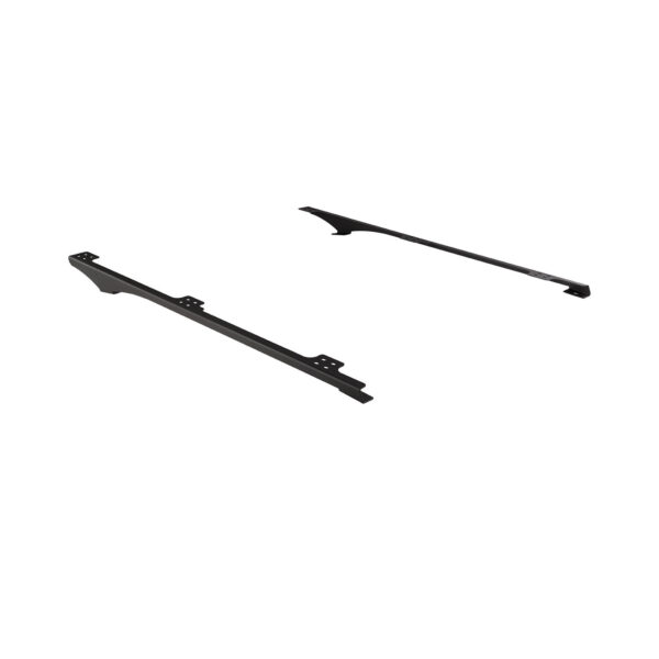 Alternative view of Kit de montage ARB Baserack Hilux 2016+ (Revo)