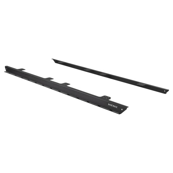Alternative view of Kit de montage ARB BASERACK - Mercedes Sprinter