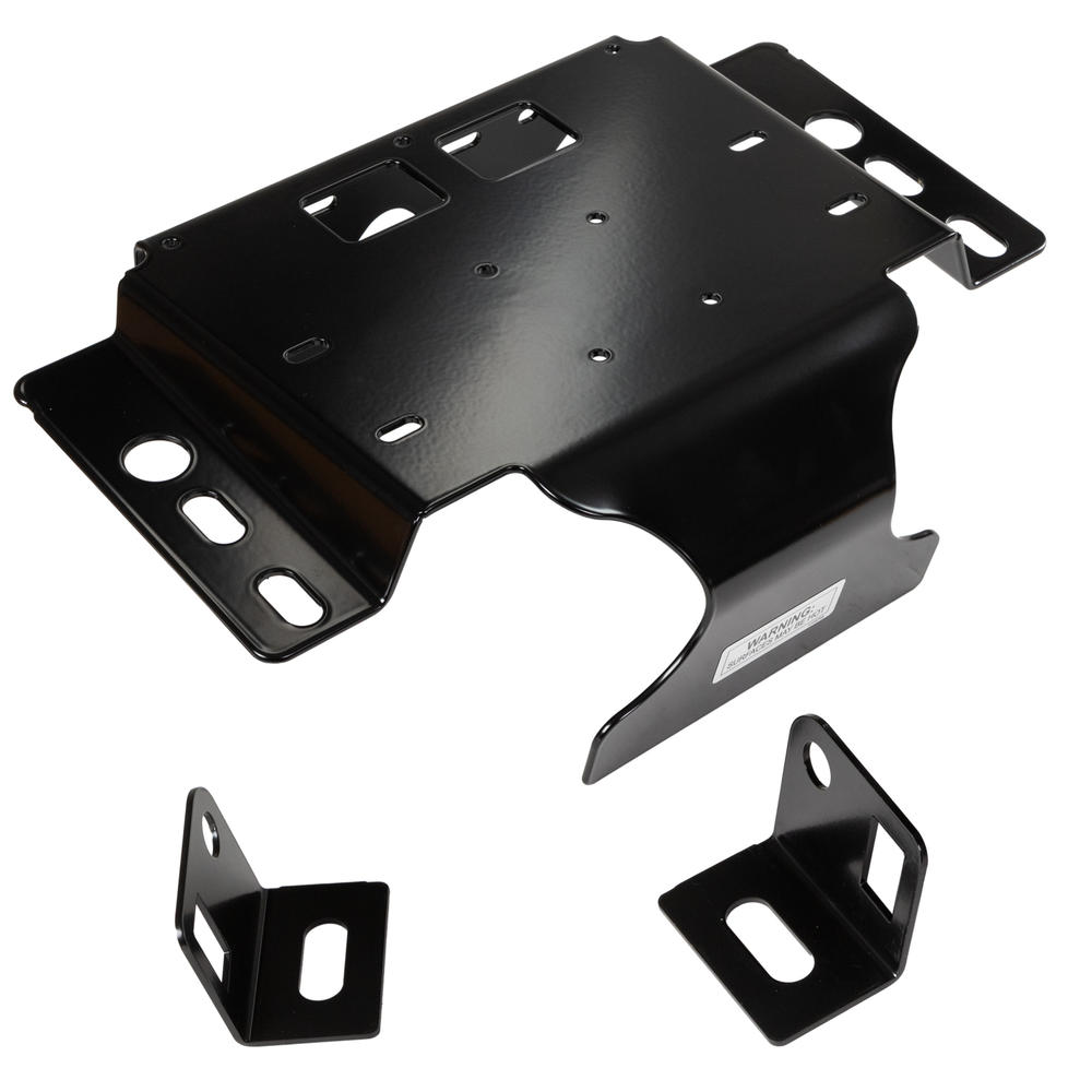 KIT CKSA/CKMA/CKMTA – Image 2