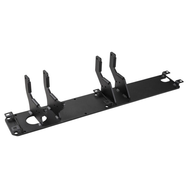 Alternative view of JACK MOUNTING BRACKET TO SUIT FORD BRONCO