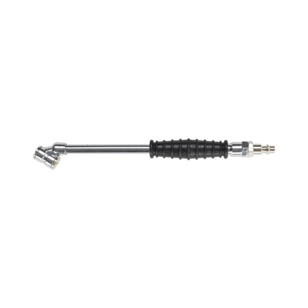 Alternative view of INFLATOR WAND PUSH-ON 185MM