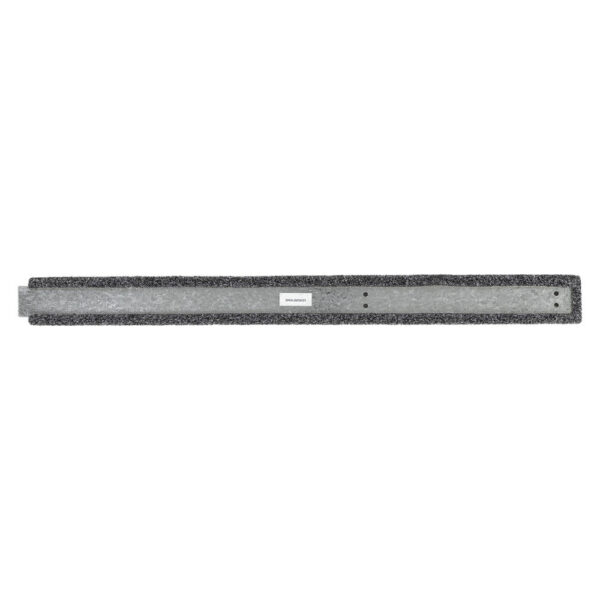 Alternative view of INFILL RFH PANEL - RD945