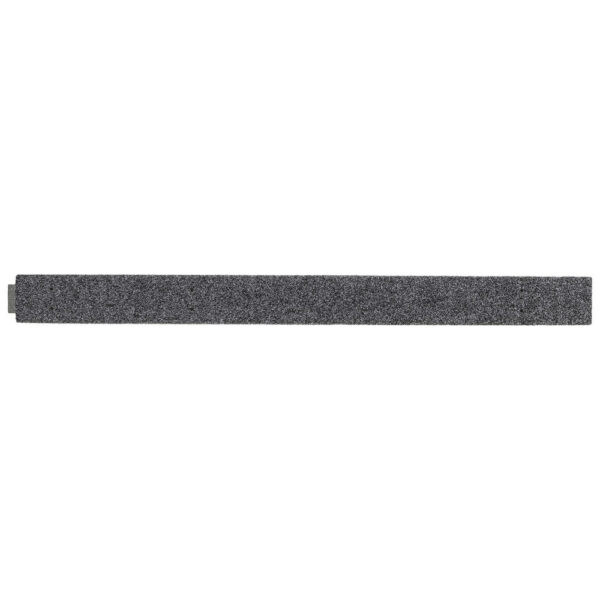 Alternative view of INFILL RFH PANEL - RD1355