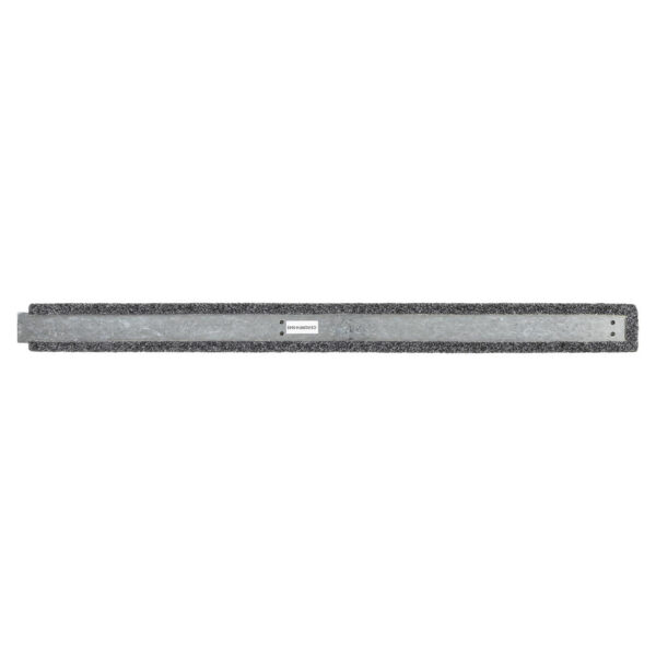 Alternative view of INFILL RFH PANEL - RD1045