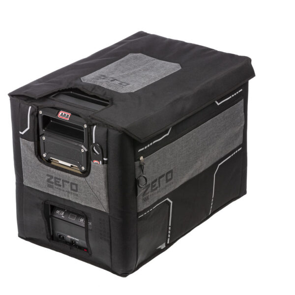 Housse de protection refrigerateur congelateur - ARB ZERO 44L