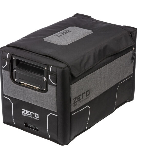 Housse de protection réfrigérateur - congélateur ARB ZERO 60L