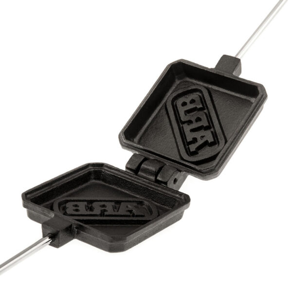 ARB Toastie Brander – Image 3