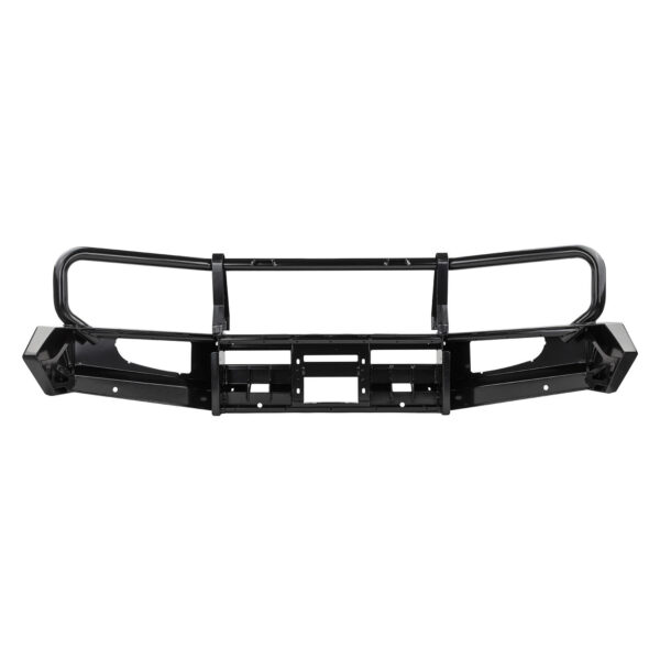 WINCH BAR VW AMAROK INCL SENSORS – Image 3