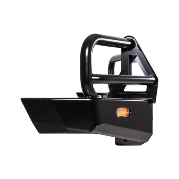 WINCH BAR SILVERADO 99-02 NEEDS KIT – Image 4