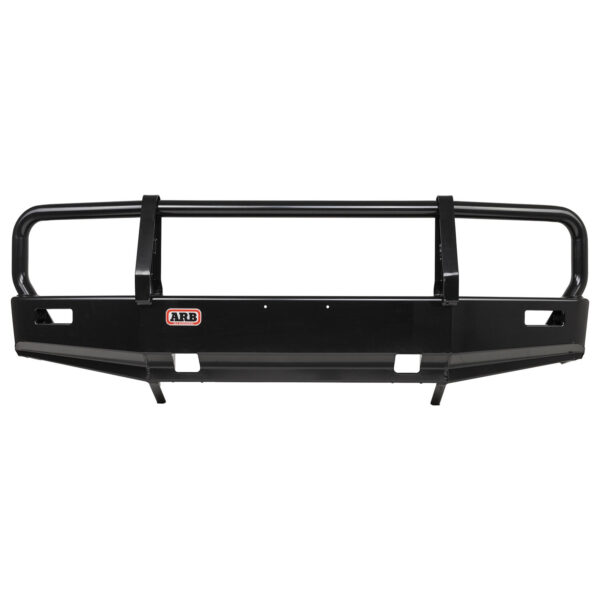 WINCH BAR RODEO 03-064WD WFLRS&SRS – Image 3