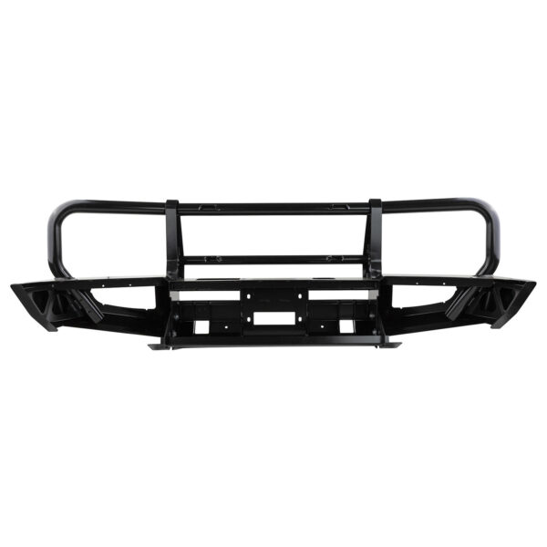 WINCH BAR NISSAN TITAN – Image 3
