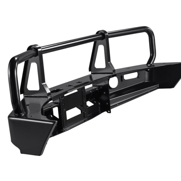 Winch bar ARB LR Discovery 3 – Image 3