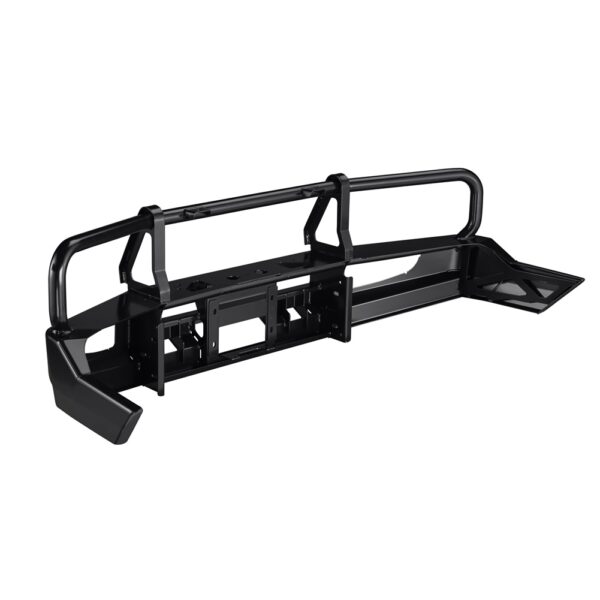 WINCH BAR 4RUNNER 2010ON – Image 3