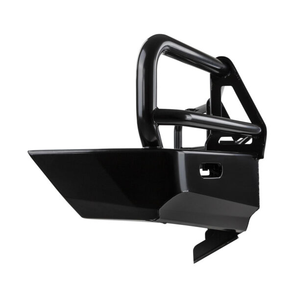WINCH BAR 12/15/16 F250 05-07 USA MDLS – Image 3
