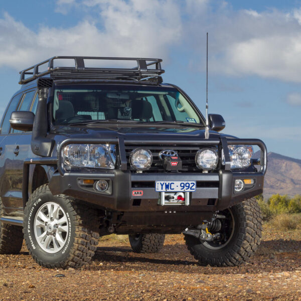 WINCH BAR 200 12ON INC HLW MODELS – Image 3