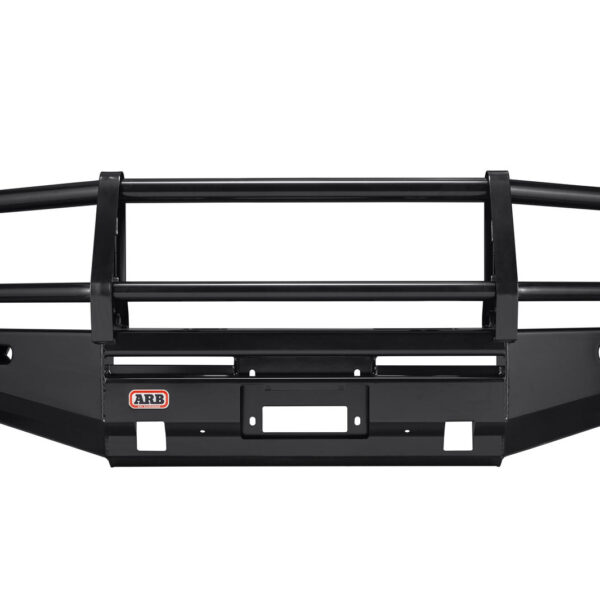 WINCH BAR 12/15/16 F250 AUSALL US TO 04 – Image 3