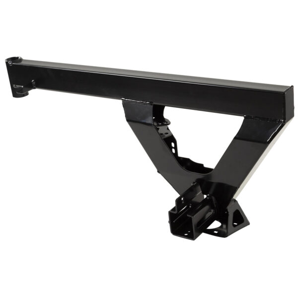 WHEEL CARRIER SUITS 5650300/350 TJ/YJ/JK – Image 3