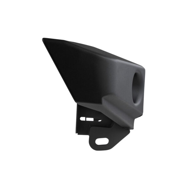W/T/BUMPER ONLY JK 07ON - 8-9.5 OE FOG W/C – Image 3
