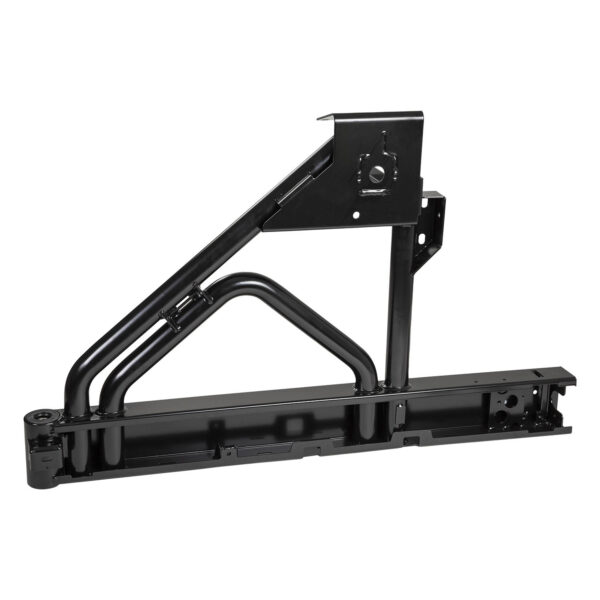 WHEEL CARRIER TJ RHS – Image 3