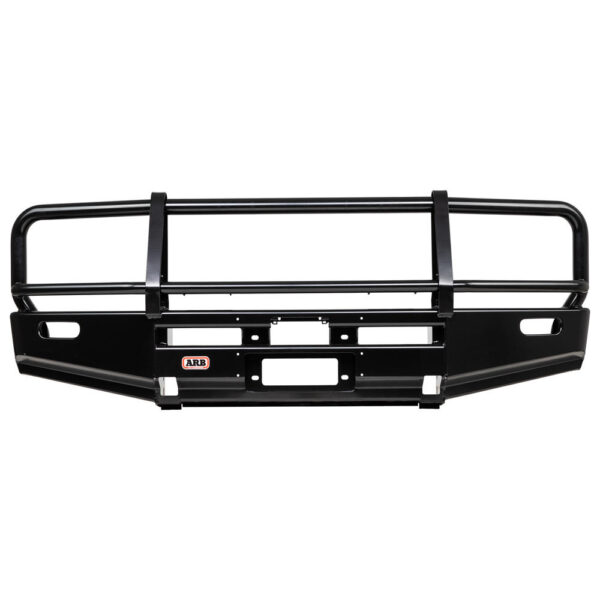 W/BAR LC76/8/9 08/22 ON 47.5 N/FLR SFTY SENS 9/9.5/Z8/10 – Image 3