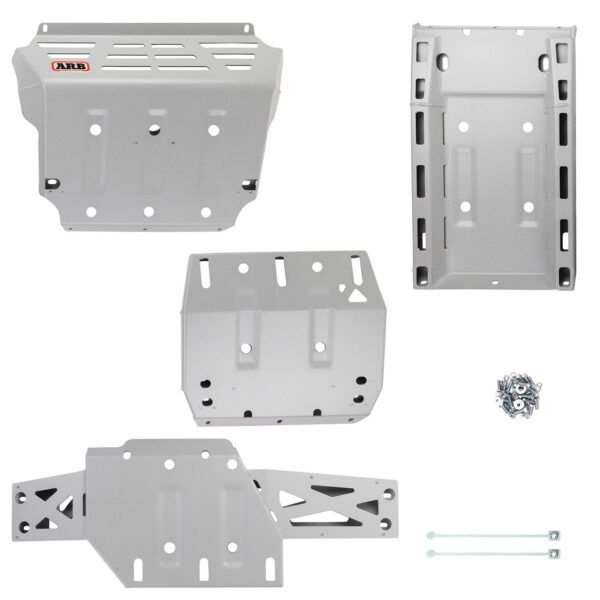 Alternative view of UVP TRITON MQ 15ON - AUTO ONLY