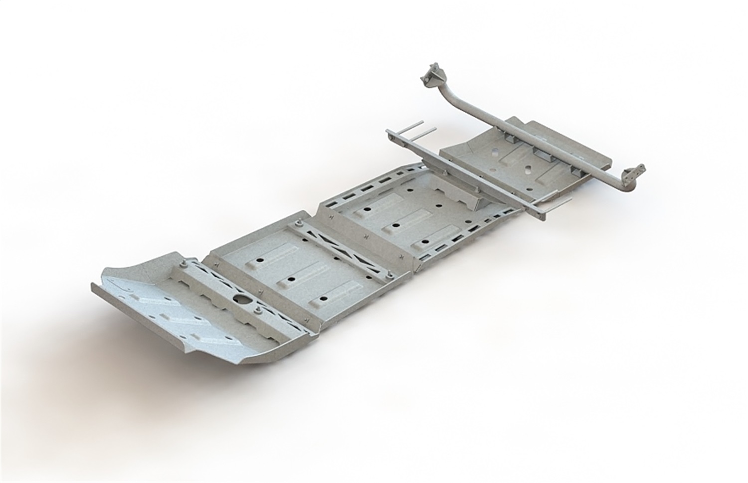 UVP LC200 07ON – Image 3