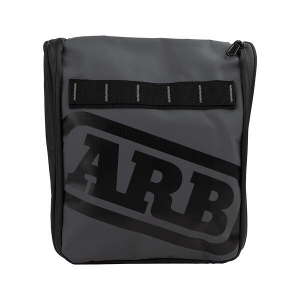 Alternative view of Trousse de toilette ARB