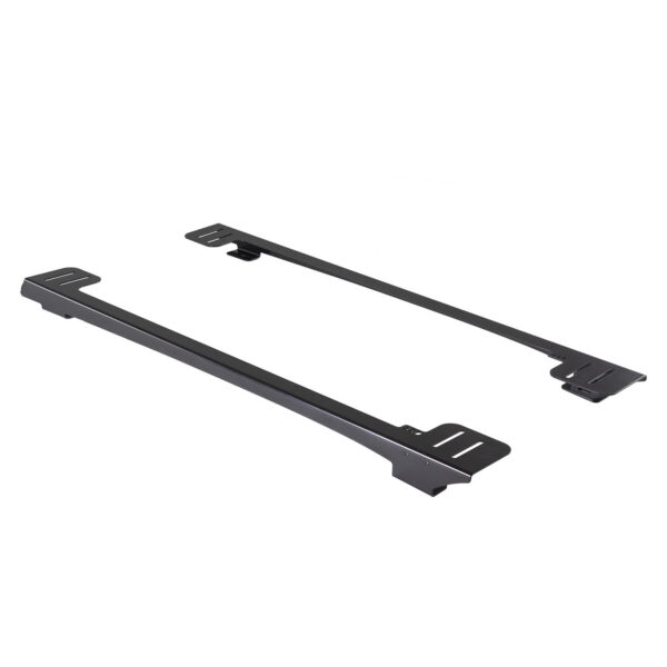 TRADE RACK MOUNT KIT CLASSIC DC RANGER 2022+ – Image 3
