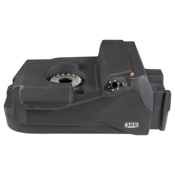 TANK DIESEL TRITON 06ON 120L – Image 3