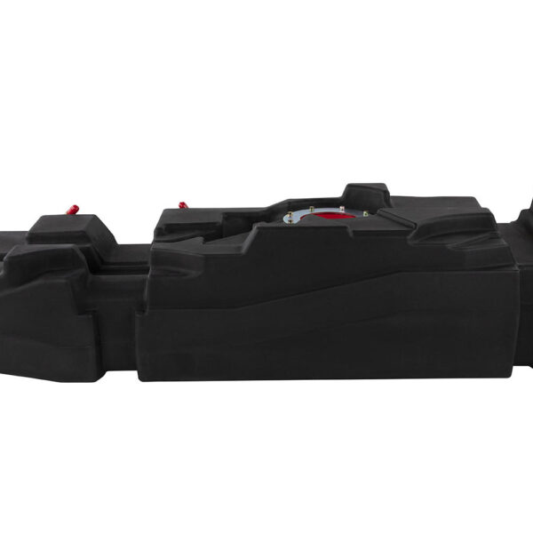 TANK DIESEL MUX 21ON – Image 3