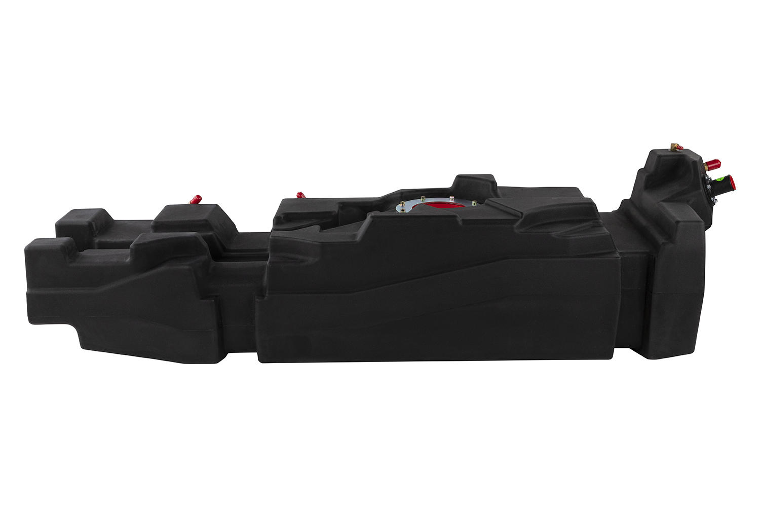 TANK DIESEL MUX 21ON – Image 3