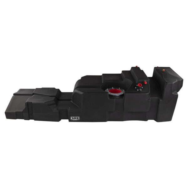 TANK DIESEL COL DMX12+ – Image 3