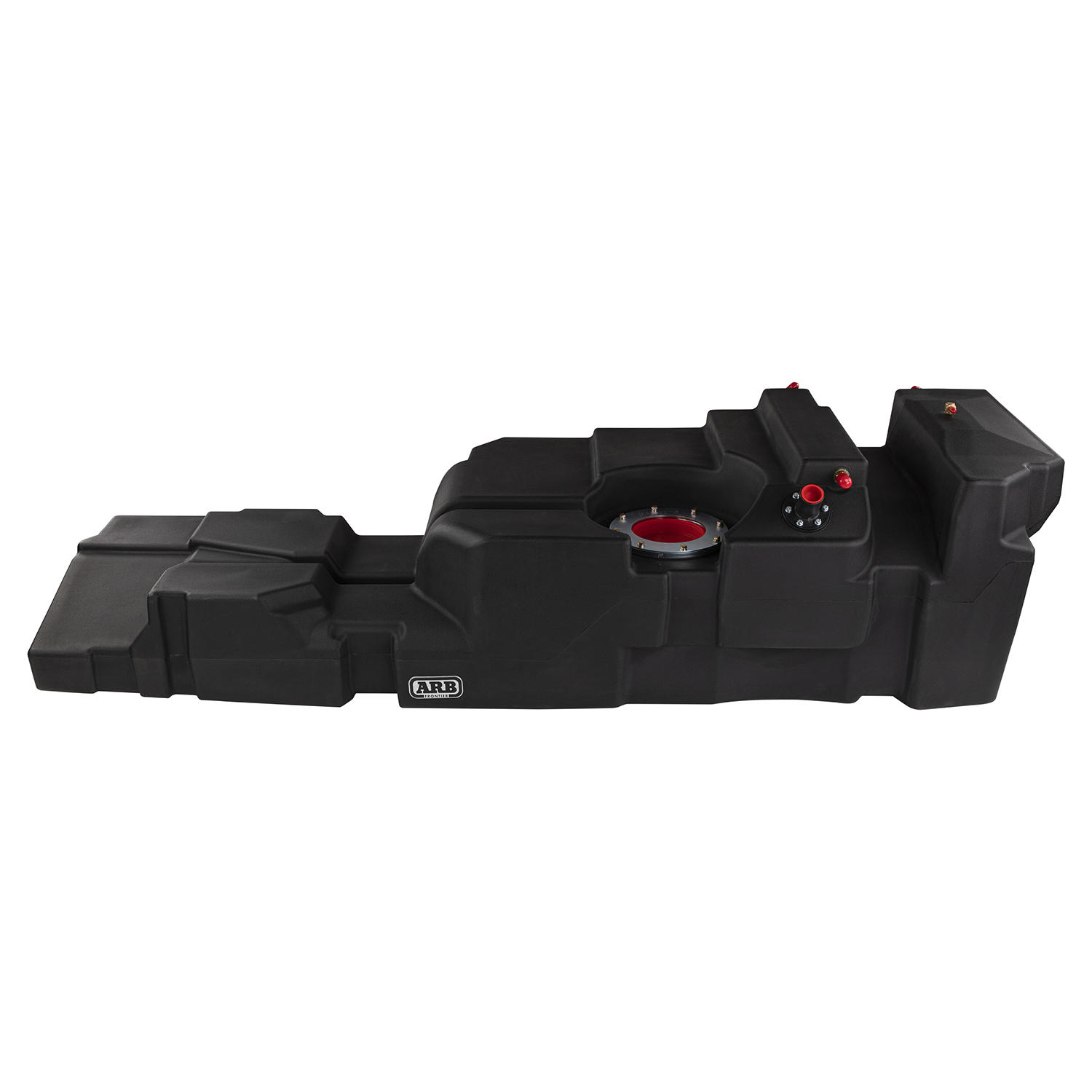 TANK DIESEL COL DMX12+ – Image 3