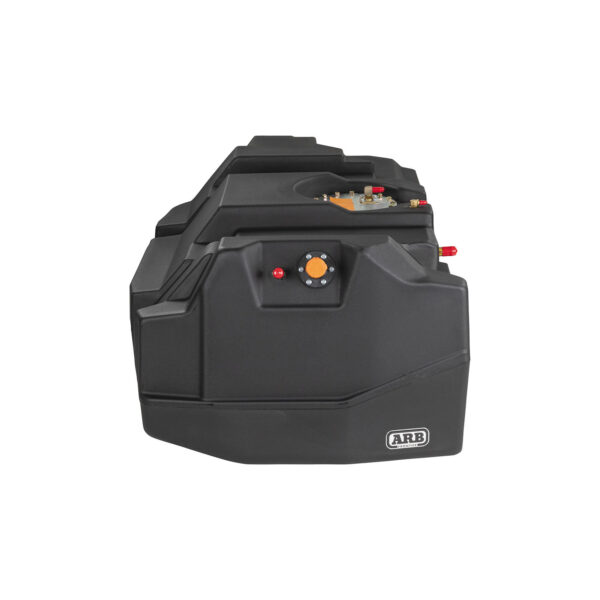 TANK DIESEL 200 L/C 00ON 180L – Image 3
