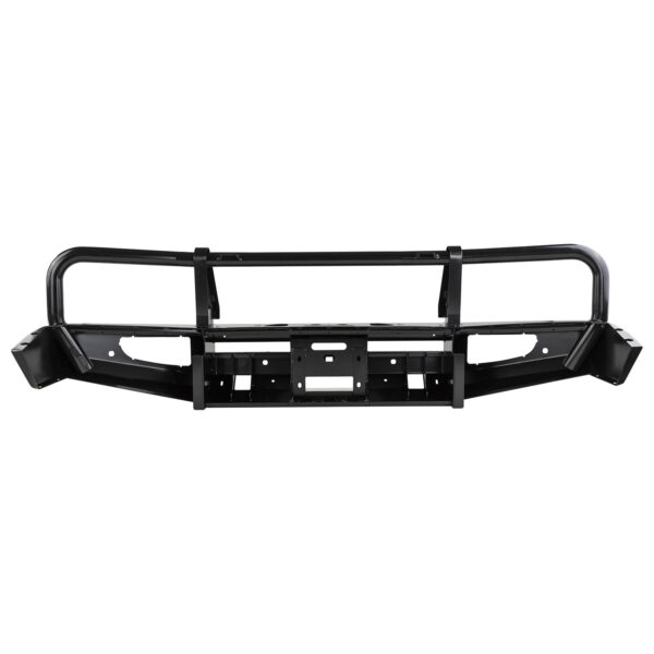 WINCH BAR PATROL Y62 2010 ON – Image 3