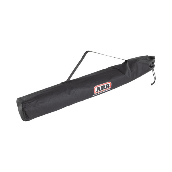 SUNSHADE SUITS LC 300 WITH LANE ASSIST SENSOR UNIT – Image 3