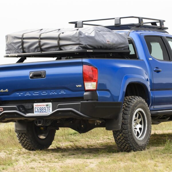 SUMMIT T/RSTB TACOMA 16ON INTEGRIT – Image 3