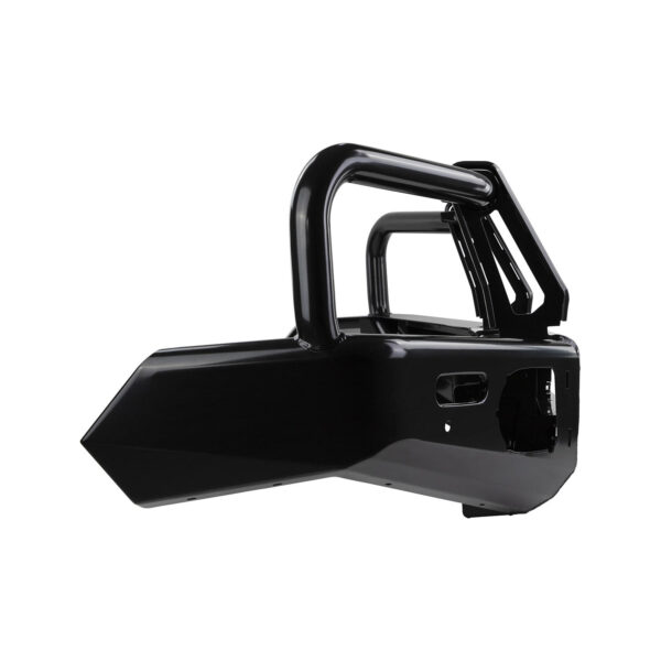 SUMMIT COMBO BAR TOYOTA PRADO 150 >2018 – Image 3