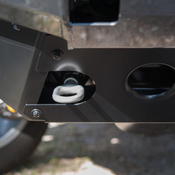 SUMMIT COMBAR VW AMAROK – Image 3