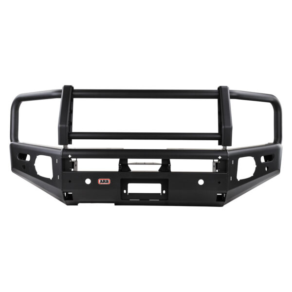 SUMMIT COMBAR SUIT RAM 1500 – Image 3