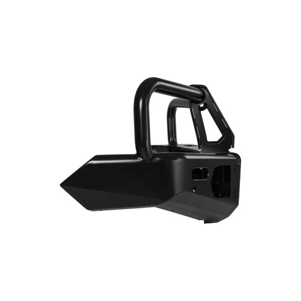 SUMMIT COMBAR PRADO 150 – Image 3