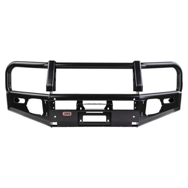 SUMMIT COMBAR PRADO 150 – Image 3
