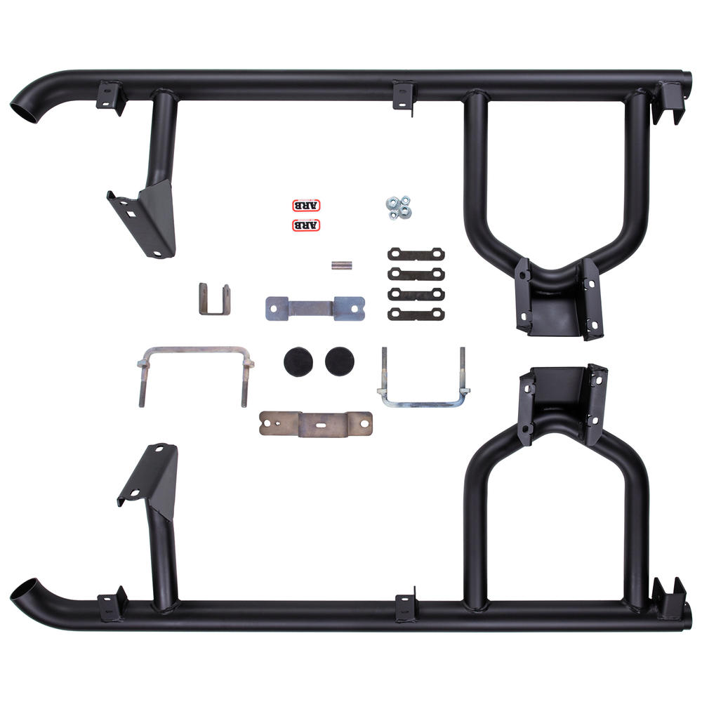 SUM STEP 76 WAGON 4 CYL MY24 MT BK REQUIRES 4412870/880/885 – Image 3