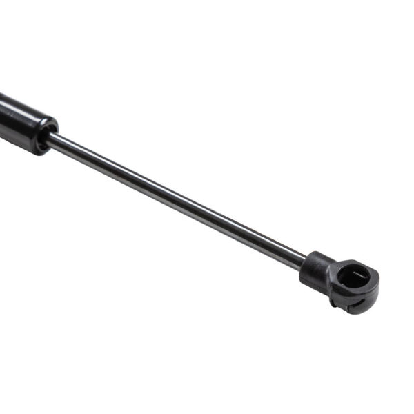 STRUT GAS HIGH DOOR 1440-5MM GLASS 265N – Image 3